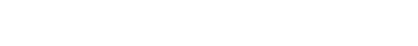 2025新澳门原料大全
