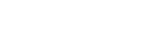 2025新澳门原料大全