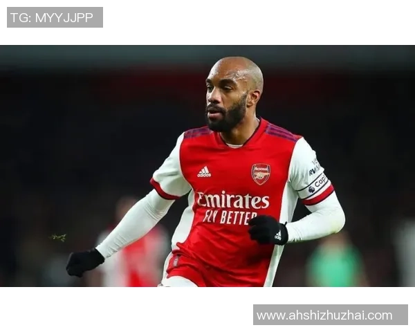 上海足球队在钻石联赛积分榜上以67分稳居第一名展现强劲实力