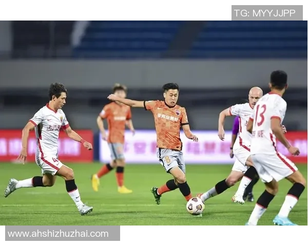 上海足球队创造新纪录速度排名飙升引发关注与期待