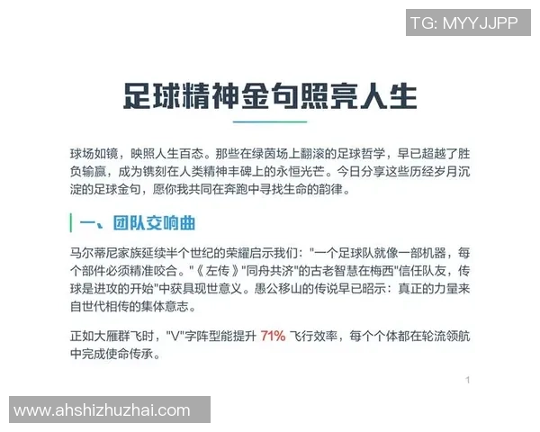 50元的足球背后隐藏的故事与人生启示
