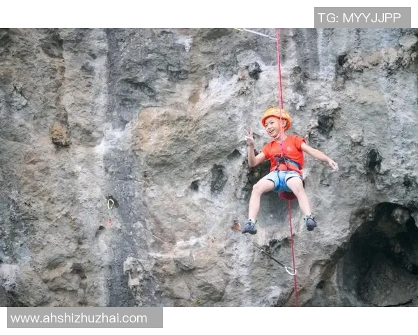 北京攀岩队整体压制现象分析及其对攀岩热点的影响探讨