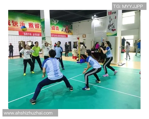 探索GoPro足球拍摄技巧让你的比赛瞬间精彩纷呈 探索GoPro足球拍摄技巧让你的比赛瞬间精彩纷呈