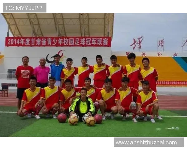 探索足球状分子的独特结构与功能在生物科学中的重要性与应用潜力