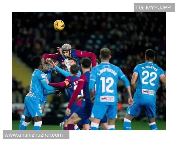 巴萨足球赛事精彩回顾与未来展望全方位分析与讨论