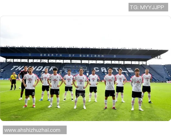 恒大足球战况分析及未来发展展望:球队现状与挑战解读 恒大足球战况分析及未来发展展望:球队现状与挑战解读