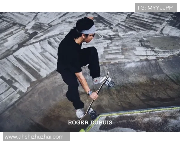 杭州滑板队战术创新引领潮流排名飙升创造历史新高