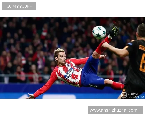 杜帅足球：探索战术创新与年轻球员培养的完美结合之路