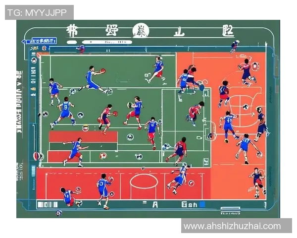 深入探讨足球玩法的多样性与战术演变带来的精彩体验 深入探讨足球玩法的多样性与战术演变带来的精彩体验