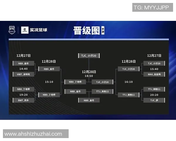 最近足球比赛的焦点赛事是什么杯赛及其精彩回顾 最近足球比赛的焦点赛事是什么杯赛及其精彩回顾