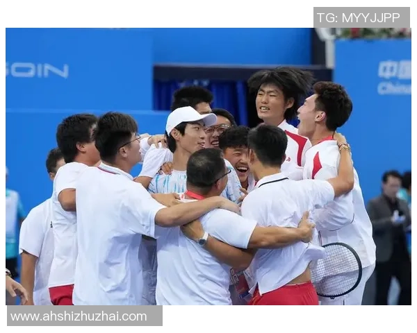 武汉网球队在全运会上的灵活性表现引发热议展现出强大竞争力与团队协作精神