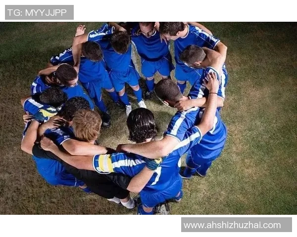 深圳滑板队团队协作表现的数据分析与提升策略探讨 深圳滑板队团队协作表现的数据分析与提升策略探讨