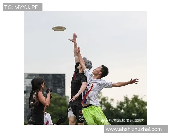深圳飞盘队在极限运动世界杯积分榜中以79分稳居第一名引发关注 深圳飞盘队在极限运动世界杯积分榜中以79分稳居第一名引发关注