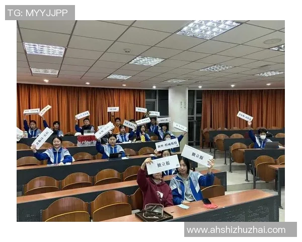 武术与足球结合的创新教学方案探索与实践研究