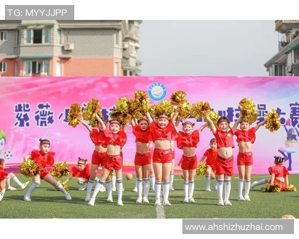 西藏足球小学培养未来之星助力青少年成长与梦想实现