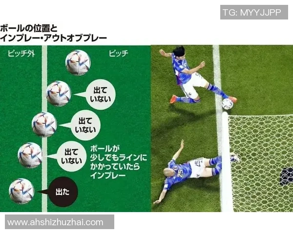 足球出界后如何正确发球的详细步骤与注意事项解析