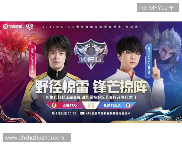 英雄联盟纪实：TES战队的荣耀与拼搏之路全景回顾