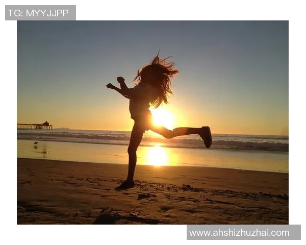 秋田商足球：追逐梦想的青春旅程与团队精神的完美结合