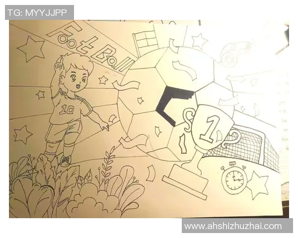 赤坎女足球的崛起与发展探索地方足球文化的魅力与影响 赤坎女足球的崛起与发展探索地方足球文化的魅力与影响