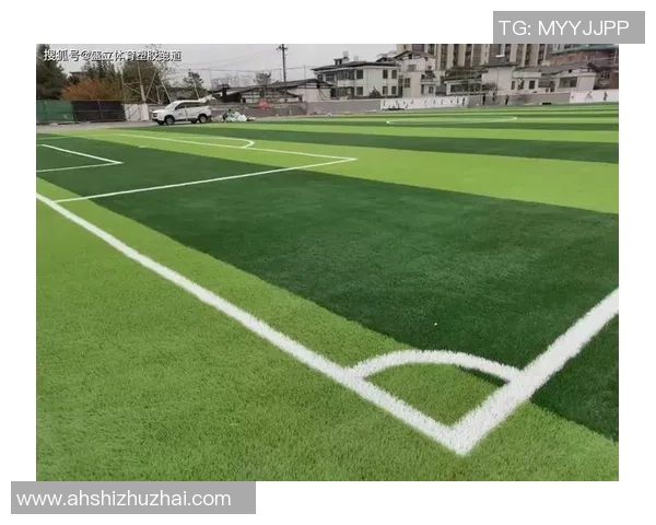 足球场地报价详解及选择合适场地的实用指南 足球场地报价详解及选择合适场地的实用指南