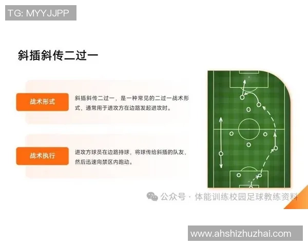 足球比赛的完整流程解析从开球到终场的每一个环节详解 足球比赛的完整流程解析从开球到终场的每一个环节详解