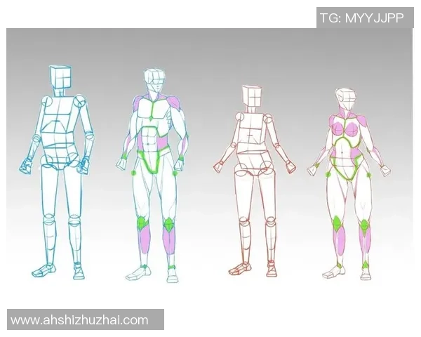 足球肋骨的奥秘解析与技术运用探讨,提升球员表现的关键因素分析 足球肋骨的奥秘解析与技术运用探讨,提升球员表现的关键因素分析