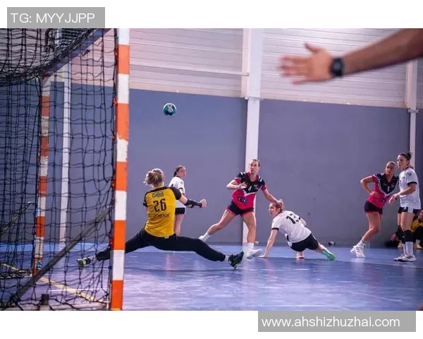 足球运动的起源发展规则及其在全球文化中的重要性探讨