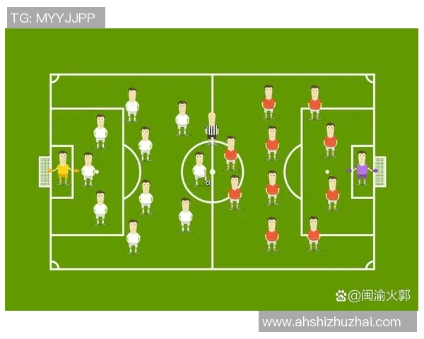 足球防守技巧解析如何有效阻止对手进攻提升球队整体防守水平 足球防守技巧解析如何有效阻止对手进攻提升球队整体防守水平