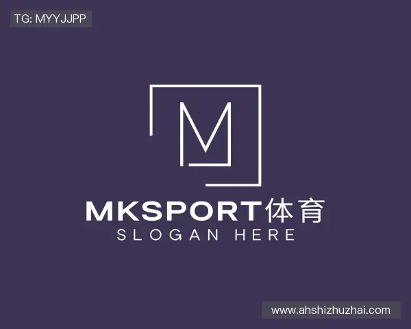 介绍mksport体育